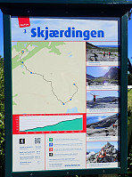 ghhanssen_20220302_621f96b6f3d6e.jpg