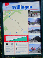 ghhanssen_20220302_621f96b7bf08f.jpg