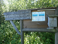 ghhanssen_20220302_621f96b8a2c90.jpg
