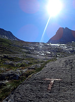 ghhanssen_20220302_621f96b967050.jpg