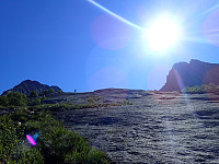 ghhanssen_20220302_621f96ba3af88.jpg