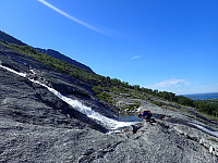 ghhanssen_20220302_621f96bb02898.jpg