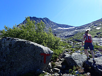 ghhanssen_20220302_621f96bbc08dc.jpg