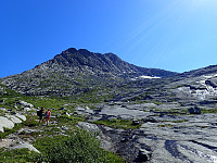 ghhanssen_20220302_621f96bc966fd.jpg