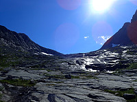 ghhanssen_20220302_621f96bd6b967.jpg
