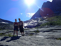 ghhanssen_20220302_621f96be40320.jpg