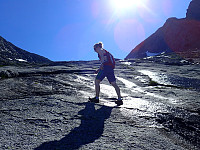 ghhanssen_20220302_621f96bf2b463.jpg