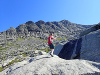 ghhanssen_20220302_621f96c012c02.jpg