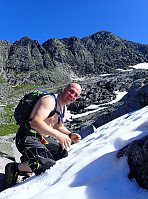 ghhanssen_20220302_621f96c196045.jpg