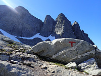 ghhanssen_20220302_621f96c2807e6.jpg