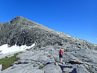 ghhanssen_20220302_621f96c34e938.jpg