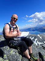 ghhanssen_20220302_621f96c6a9a2b.jpg