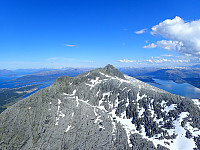 ghhanssen_20220302_621f96c78920b.jpg