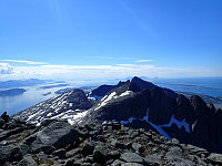 ghhanssen_20220302_621f96c90d9a1.jpg