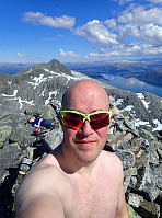 ghhanssen_20220302_621f96c9b882c.jpg