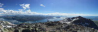 ghhanssen_20220302_621f96ce8e202.jpg