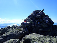 ghhanssen_20220302_621f96d7ee802.jpg
