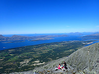 ghhanssen_20220302_621f96d89b736.jpg