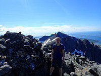 ghhanssen_20220302_621f96d942f69.jpg