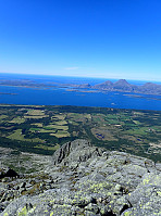 ghhanssen_20220302_621f96d9f3710.jpg