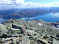 ghhanssen_20220302_621f96db978f2.jpg