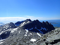 ghhanssen_20220302_621f96dc59c24.jpg