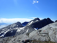 ghhanssen_20220302_621f96dd0e49e.jpg