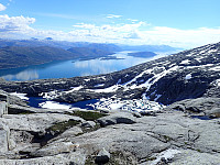 ghhanssen_20220302_621f96ddbe421.jpg