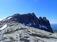 ghhanssen_20220302_621f96de80970.jpg