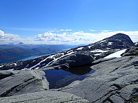 ghhanssen_20220302_621f96e619c55.jpg