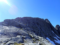 ghhanssen_20220302_621f96e6c8d96.jpg