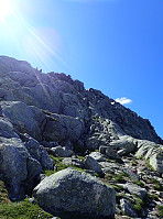 ghhanssen_20220302_621f96e785011.jpg