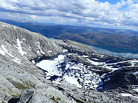 ghhanssen_20220302_621f96e84a8a1.jpg