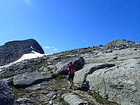 ghhanssen_20220302_621f96e929b53.jpg