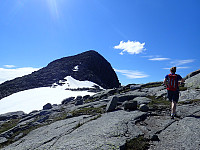 ghhanssen_20220302_621f96e9ec875.jpg