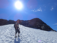 ghhanssen_20220302_621f96eb73bf0.jpg