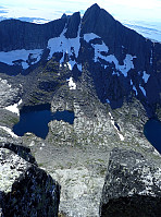 ghhanssen_20220302_621f96ed057a1.jpg
