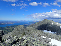 ghhanssen_20220302_621f96ef544d5.jpg