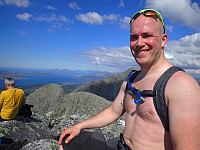 ghhanssen_20220302_621f96f00bb10.jpg