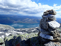 ghhanssen_20220302_621f96f0cb95a.jpg