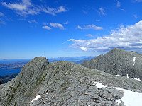 ghhanssen_20220302_621f96f192a29.jpg