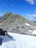 ghhanssen_20220302_621f96f2525ee.jpg