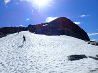 ghhanssen_20220302_621f96f328cae.jpg