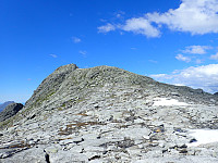ghhanssen_20220302_621f96f3ebc9f.jpg