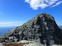 ghhanssen_20220302_621f96f5a1537.jpg