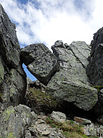 ghhanssen_20220302_621f96f76f2a6.jpg