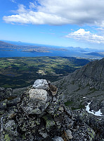 ghhanssen_20220302_621f96f855348.jpg