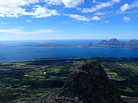 ghhanssen_20220302_621f96fb76d14.jpg