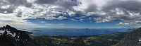 ghhanssen_20220302_621f96febb966.jpg