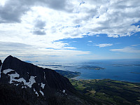 ghhanssen_20220302_621f970165675.jpg